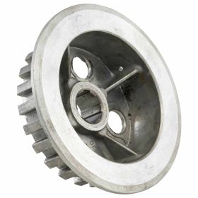 Piece embrayage de moto LML SF214-0229