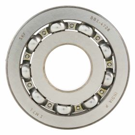 LML Bearing for 125-200cc Scooter Engines