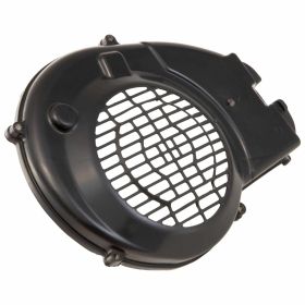 LML SF511-0068 Fan cover