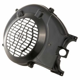 LML SF511-0068 Fan cover