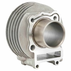 Cilindro LML 52,5mm corsa 57mm senza pistone e testa