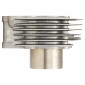 Cilindro LML 52,5mm corsa 57mm senza pistone e testa
