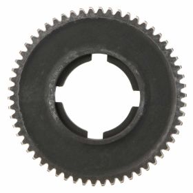 LML Primärzahnrad 58 Zähne 120 mm Abschnitt 6,2 mm Dicke 11 mm