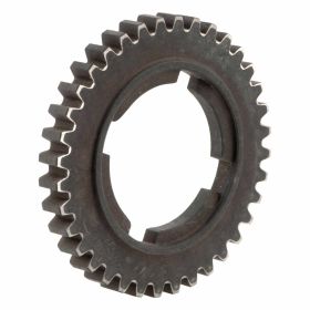 Ruota LML Dentata 36 Denti 4^ Marcia 93 mm