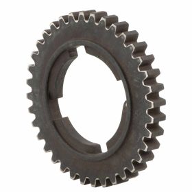Ruota LML Dentata 36 Denti 4^ Marcia 93 mm