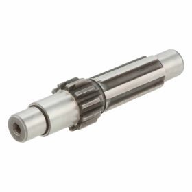 LML 15mm 16mm Multi Gear Pin 1 Gang 11 Zähne