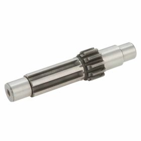 LML 15mm 16mm Multi Gear Pin 1 Gang 11 Zähne