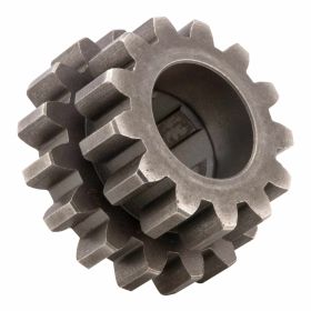 LML 51300940 INGRANAGGIO MULTIPLO 13/16