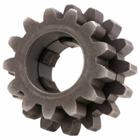 LML 51300940 INGRANAGGIO MULTIPLO 13/16
