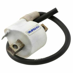 LML Zündspule mit Kabel für 125cc Roller und Motorräder