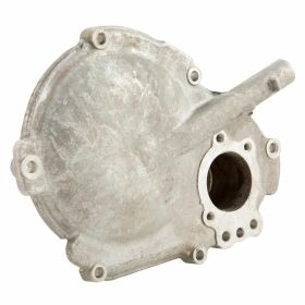 LML 51303660 COPERCHIO FRIZIONE PER