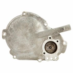 LML 51303660 COPERCHIO FRIZIONE PER