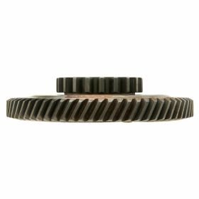 LML Primärwelle 20 Zähne Ritzel Z 68 Lager 55mm