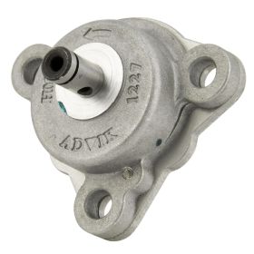 Pompe a huile LML SF514-0143