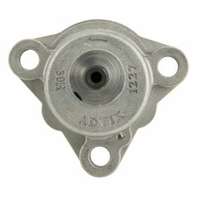 LML 51401430 POMPA DELL'OLIO PER