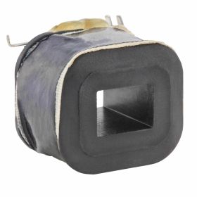 Zündspule dynamo LML SF514-0249