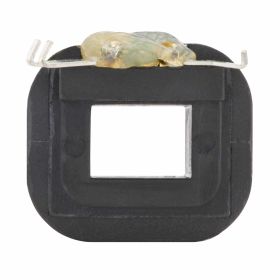 Zündspule dynamo LML SF514-0249