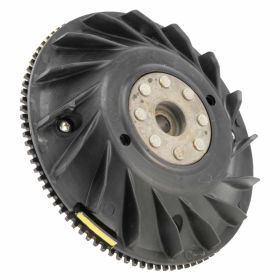 Ventola LMLe con volano da 2400g