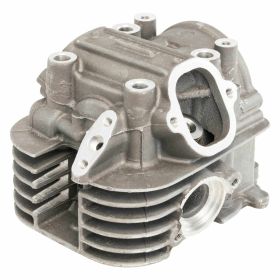 Testa LML /SF514-0484 senza valvola per scooter LML