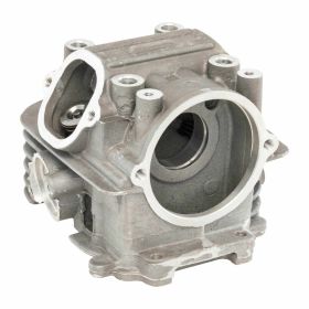 Testa LML /SF514-0484 senza valvola per scooter LML
