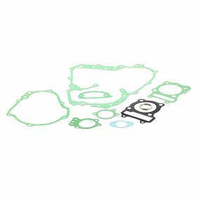 LML SF514-1610 Top end cylinder gasket kit