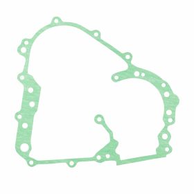 LML SF514-1610 Top end cylinder gasket kit