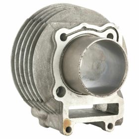 Cilindro LML 57mm per scooter senza testa e pistone