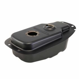 Reservoir essence moto LML SF521-0630