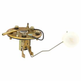 LML SF522-0877 Motorcycle fuel gauge sensor