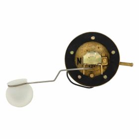 LML SF522-0877 Motorcycle fuel gauge sensor