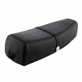 Sella LML per scooter comfort e stile assicurati