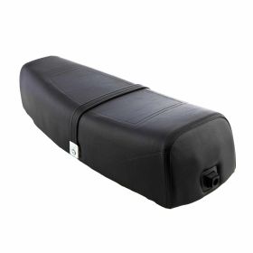 Sella LML per scooter comfort e stile assicurati