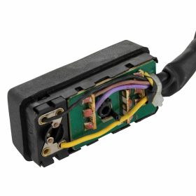 Devioluci LML con clacson 11 cavi e 7 spine per installazione