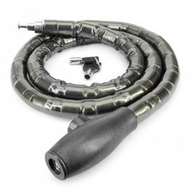 Motorrad kabelschloss LOCKFORCE 601227