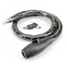 MOTORRAD KABELSCHLOSS LOCKFORCE 601225