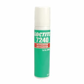 Attivatore LOCTITE 7240 90ml