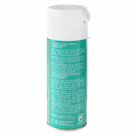 LOCTITE 7063 400ml Cleaner for Professional Cleaning and Degreasing