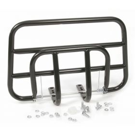 LOGOSCOOTER HL364S Top box luggage rack motorcycle