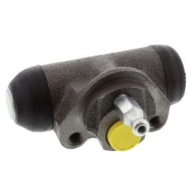 CYLINDER BRAKE DRUM 787.00.11