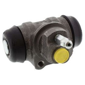 CYLINDER BRAKE DRUM 787.00.14