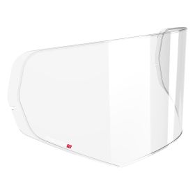 Pinlock-Visier 70 DKS407 für LS2 MX701 EXPLORER II Helm