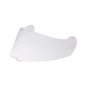 Visière transparente LS2 pour casque FF908 STROBE II