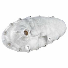 LTH Engine Cover for Lambretta 125 DL/GP/150 DL/GP/200 DL/GP