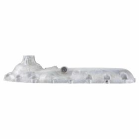 LTH Engine Cover for Lambretta 125 DL/GP/150 DL/GP/200 DL/GP