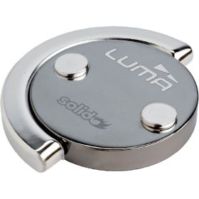 ANCORAGGIO PAVIMENTO LUMA ANCHOR EVO