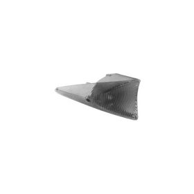 LUXOR Rear Indicators for PEUGEOT