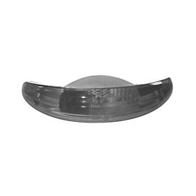 LUXOR 219964 TAIL LIGHT MOTORCYCLE