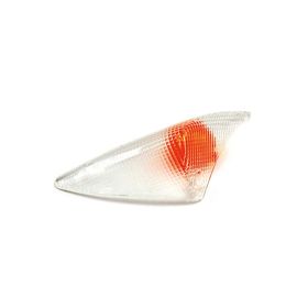 Corpo luminoso luxor direzionale anteriore destro x-fight 50/100