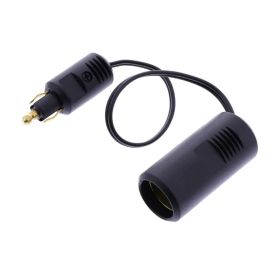 M+S 50203 ELECTRICAL SYSTEM SMALL PARTS