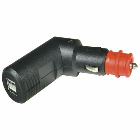 M+S USB Connector 50226